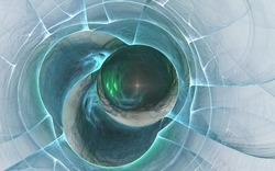 2014 03 21 Plastic i-white.jpg